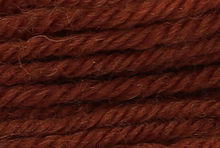 Anchor Tapisserie Wool: 10m: Skein 9452