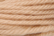 Anchor Tapisserie Wool: 10m: Skein 9482