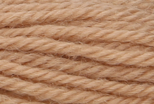 Anchor Tapisserie Wool: 10m: Skein 9488