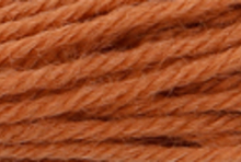 Anchor Tapisserie Wool: 10m: Skein 9492