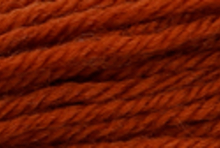 Anchor Tapisserie Wool: 10m: Skein 9494