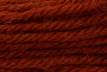 Anchor Tapisserie Wool: 10m: Skein 9496