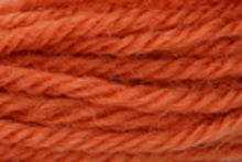 Anchor Tapisserie Wool: 10m: Skein 9512