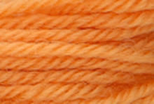 Anchor Tapisserie Wool: 10m: Skein 9524