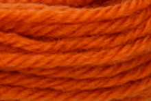 Anchor Tapisserie Wool: 10m: Skein 9526