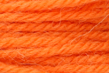 Anchor Tapisserie Wool: 10m: Skein 9534