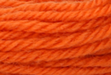 Anchor Tapisserie Wool: 10m: Skein 9536