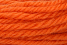 Anchor Tapisserie Wool: 10m: Skein 9536