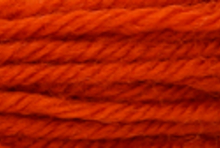 Anchor Tapisserie Wool: 10m: Skein 9538