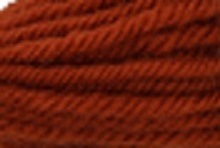 Anchor Tapisserie Wool: 10m: Skein 9540