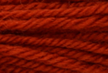 Anchor Tapisserie Wool: 10m: Skein 9542