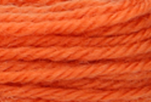 Anchor Tapisserie Wool: 10m: Skein 9556