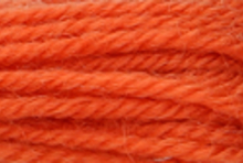 Anchor Tapisserie Wool: 10m: Skein 9558