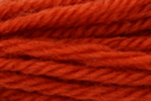 Anchor Tapisserie Wool: 10m: Skein 9562