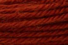 Anchor Tapisserie Wool: 10m: Skein 9564