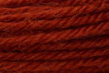 Anchor Tapisserie Wool: 10m: Skein 9564