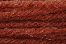 Anchor Tapisserie Wool: 10m: Skein 9600