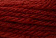 Anchor Tapisserie Wool: 10m: Skein 9602