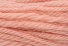Anchor Tapisserie Wool: 10m: Skein 9616