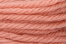 Anchor Tapisserie Wool: 10m: Skein 9618