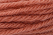 Anchor Tapisserie Wool: 10m: Skein 9620