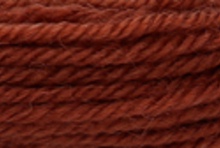 Anchor Tapisserie Wool: 10m: Skein 9624
