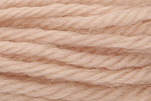 Anchor Tapisserie Wool: 10m: Skein 9632
