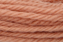 Anchor Tapisserie Wool: 10m: Skein 9636