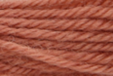 Anchor Tapisserie Wool: 10m: Skein 9638