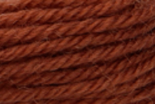 Anchor Tapisserie Wool: 10m: Skein 9640