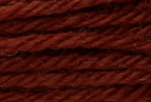 Anchor Tapisserie Wool: 10m: Skein 9642