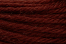Anchor Tapisserie Wool: 10m: Skein 9644