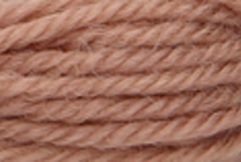 Anchor Tapisserie Wool: 10m: Skein 9656