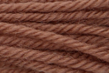 Anchor Tapisserie Wool: 10m: Skein 9658