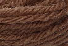 Anchor Tapisserie Wool: 10m: Skein 9660