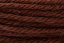 Anchor Tapisserie Wool: 10m: Skein 9662