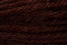 Anchor Tapisserie Wool: 10m: Skein 9664