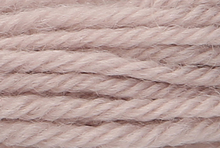 Anchor Tapisserie Wool: 10m: Skein 9672