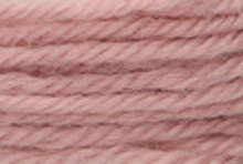Anchor Tapisserie Wool: 10m: Skein 9674
