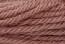Anchor Tapisserie Wool: 10m: Skein 9676