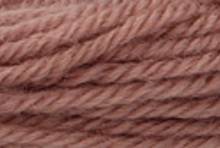 Anchor Tapisserie Wool: 10m: Skein 9676