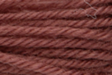 Anchor Tapisserie Wool: 10m: Skein 9678