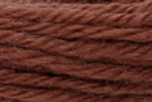 Anchor Tapisserie Wool: 10m: Skein 9680