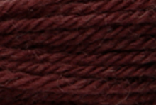 Anchor Tapisserie Wool: 10m: Skein 9682
