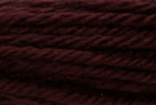 Anchor Tapisserie Wool: 10m: Skein 9684