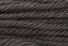 Anchor Tapisserie Wool: 10m: Skein 9764