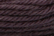 Anchor Tapisserie Wool: 10m: Skein 9766
