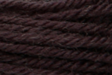 Anchor Tapisserie Wool: 10m: Skein 9768