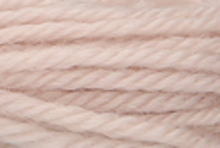 Anchor Tapisserie Wool: 10m: Skein 9772