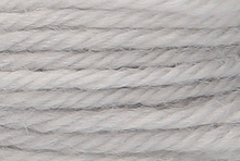 Anchor Tapisserie Wool: 10m: Skein 9774